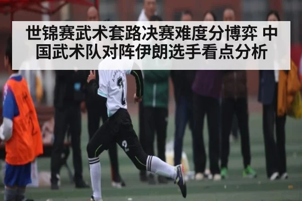 世锦赛武术套路决赛难度分博弈 中国武术队对阵伊朗选手看点分析